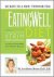 The EatingWell Diet