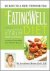 The EatingWell Diet