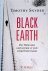 Black Earth: Der Holocaust ...