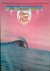 Thorgerson, Storm  Roger Dean  David Howells - Album Cover Album: The Second Volume