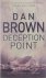 Dan Brown - Deception Point