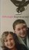 Arthur Japin - De grote wereld - boekenweekgeschenk 2006 - Arthur Japin