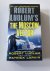 Robert Ludlum's the Moscow ...