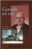 Kwantes, C.M. - Genade en eer
