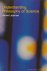Understanding philosophy of...