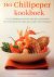 Het Chilipeper Kookboek . (...