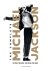 The Complete Michael Jackso...