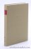 Friedrich Schleiermachers D...