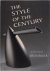 The style of the century
