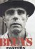 BEUYS Posters. Catalogue Ra...