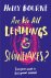 Are We All Lemmings  Snowfl...