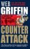 W. E. B. Griffin - Counterattack