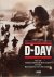 D-day Van de Normandische s...