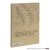 Kugler, Gudrun (ed.) / Denis Borel. - Entdeckung der Freundschaft: Von Philia bis Facebook.