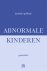 Jonathan Griffioen - Abnormale kinderen