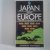 Japan versus Europe ; A his...