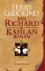 Richard  Kahlan 1 -   De om...
