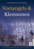 Voetangels & Klemtonen