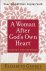 Greg Wheatley - A Woman After God's Own Heart