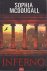 McDougall, Sophia - Inferno