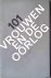 101 vrouwen en de oorlog