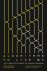Brian Christian - Algorithms to Live By