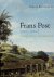 POST, Frans - Pedro & Bia Corrêa do LAGO - Frans Post (1612-1680) - Catalogue Raisonné. - [New].