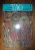 Tao. The Eastern Philosophy of Time and Change