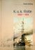 K.U.K. Flotte 1900-1918 Die...