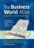 S. Crainer - The Business World Atlas