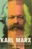 Karl Marx. Een eigentijdse ...