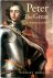 Peter the Great A Biography