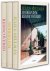 Julius Shulman. Modernism R...