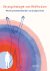 Ans Tros - De psychologie van ReflAction