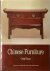 Chinese Furniture