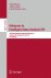  - Advances in Intelligent Data Analysis XVI