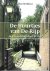 Berkhout, Eric - De buurtjes van de Rijp