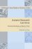 Frederik Van Dam - Anthony Trollope's Late Style