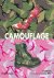 Tim Newark - Camouflage