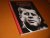 John Fitzgerald Kennedy. [I...