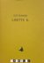 Het dossier Lisette K.