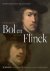 Norbert Middelkoop & Lynne Richards & Philip Clarke - Ferdinand Bol en Govert Flick