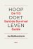 Jan Mokkenstorm - Hoop doet leven