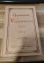 groningsche volksalmanak 1913