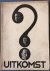 Ir. P. - Hitler, Mussolini, Mussert, Uitkomst?