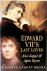 Edward VII's Last Loves Ali...