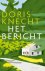 Doris Knecht - Het bericht