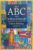 Het ABC van Willem Wilmink