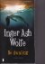 Wolfe,inger - De Dwaling