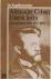 Spoor, Ronald (samenst.  inl.) - Alexander Cohen. Uiterst links. Journalistiek werk 1887-1896